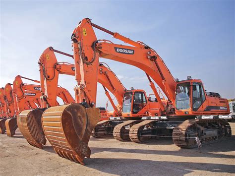 excavator machine sale|types of soil excavation equipment.